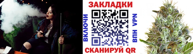 Виды наркотиков купить Крымск Амфетамин  Канабис  МЕФ  A-PVP  ГАШ  COCAIN 