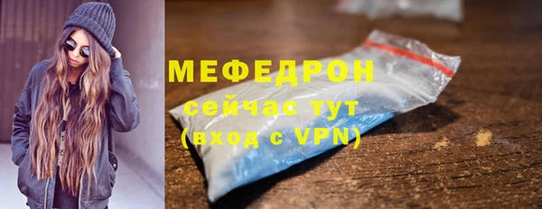 индика Беломорск
