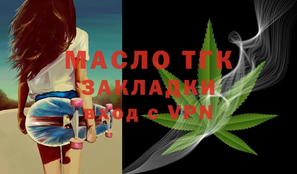 индика Беломорск