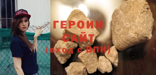 индика Беломорск