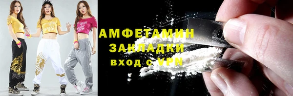 индика Беломорск