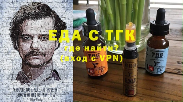 индика Беломорск