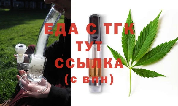 индика Беломорск