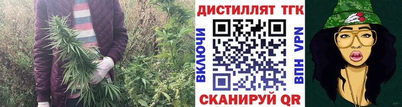 где найти   Крымск  ТГК вейп 